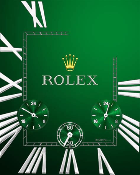 rolex wallpaperapple watch